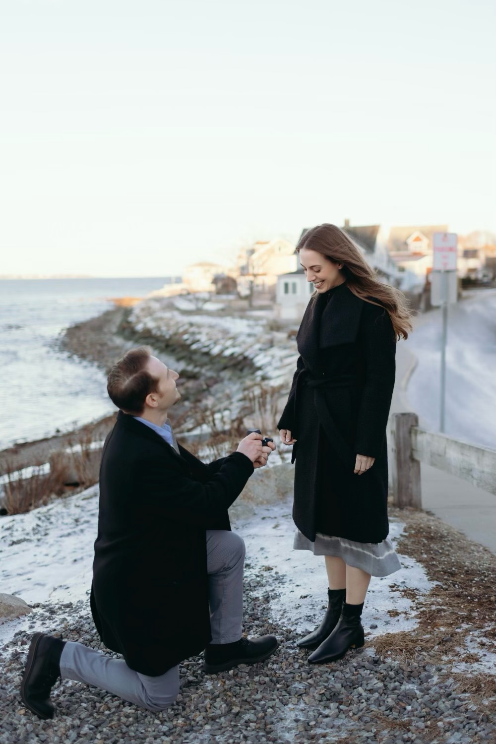 Island love photo